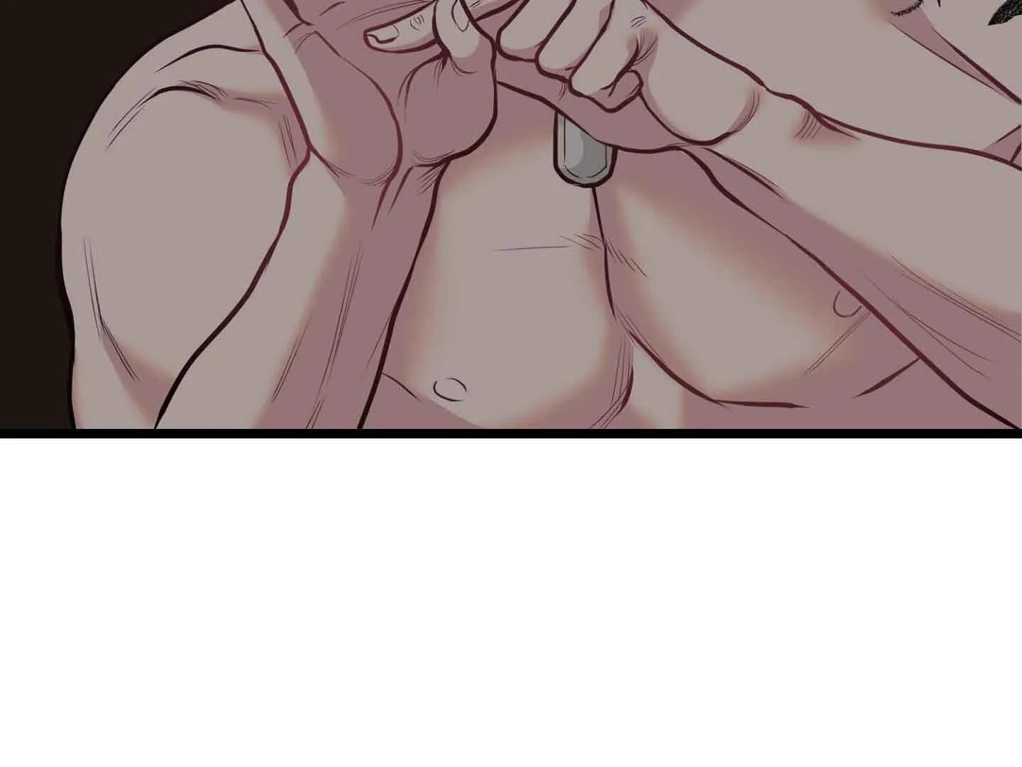 Three Gentlemen Chapter 2 page 138 - 