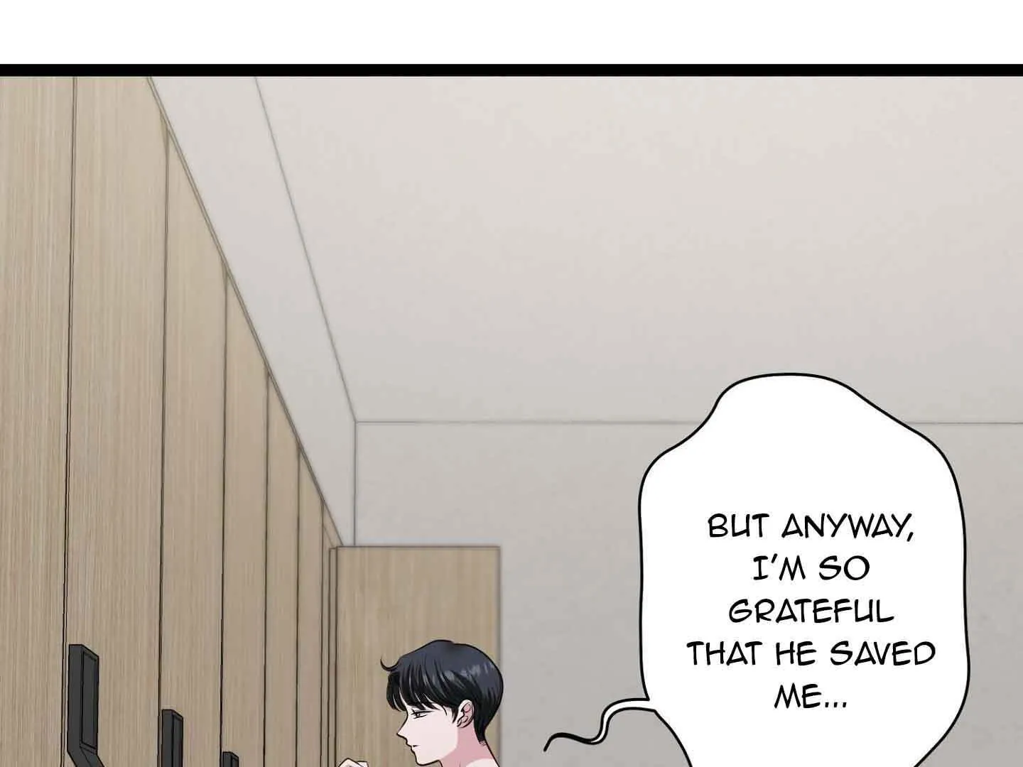 Three Gentlemen Chapter 2 page 139 - 
