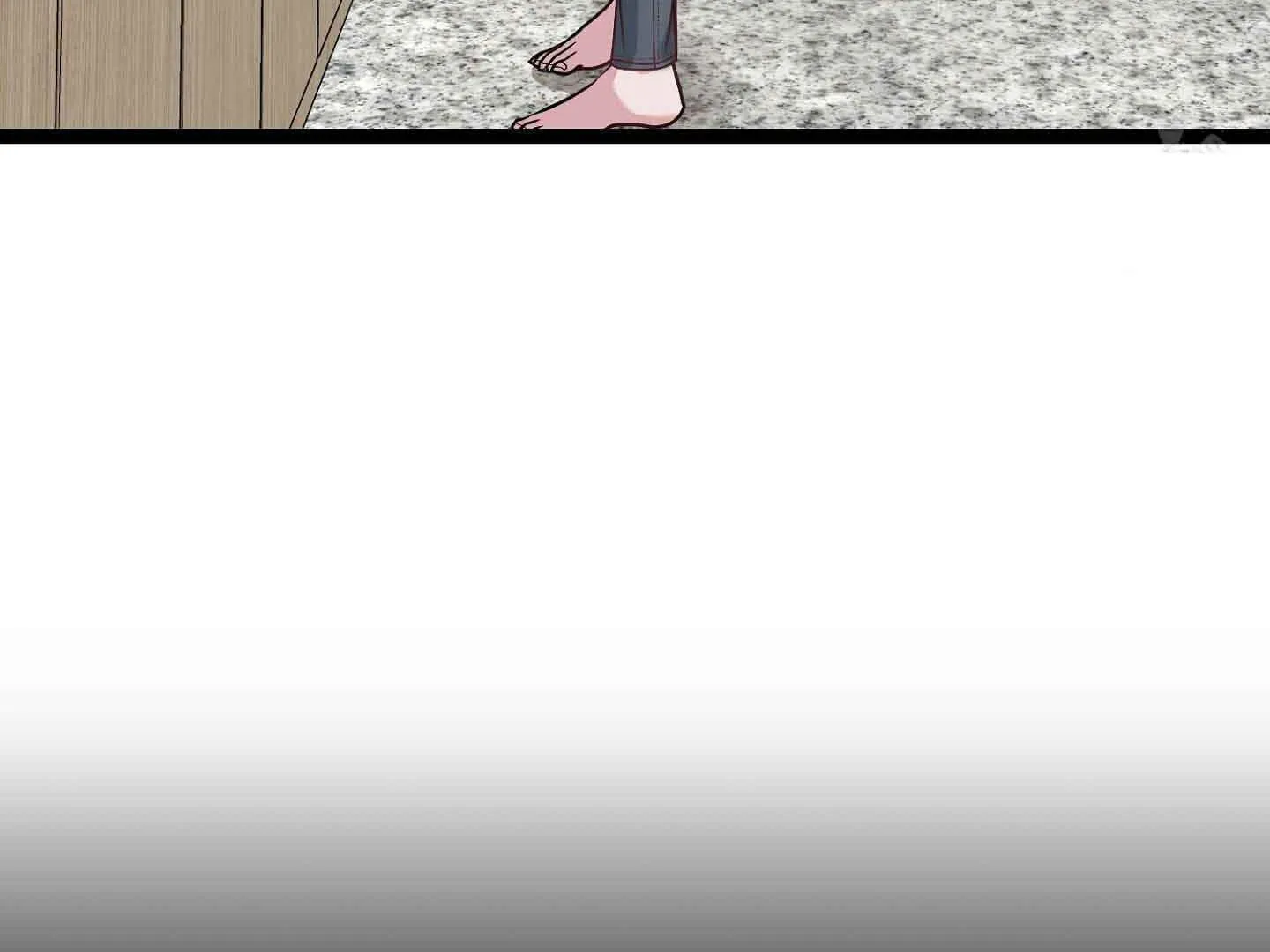 Three Gentlemen Chapter 2 page 141 - 