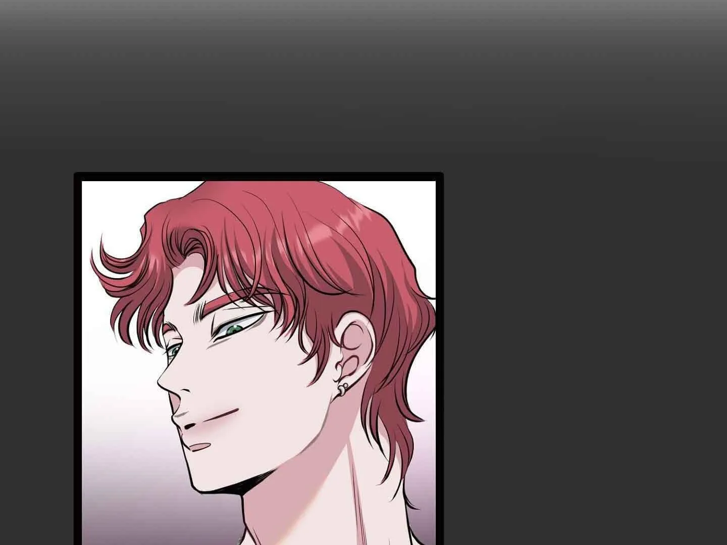 Three Gentlemen Chapter 2 page 142 - 