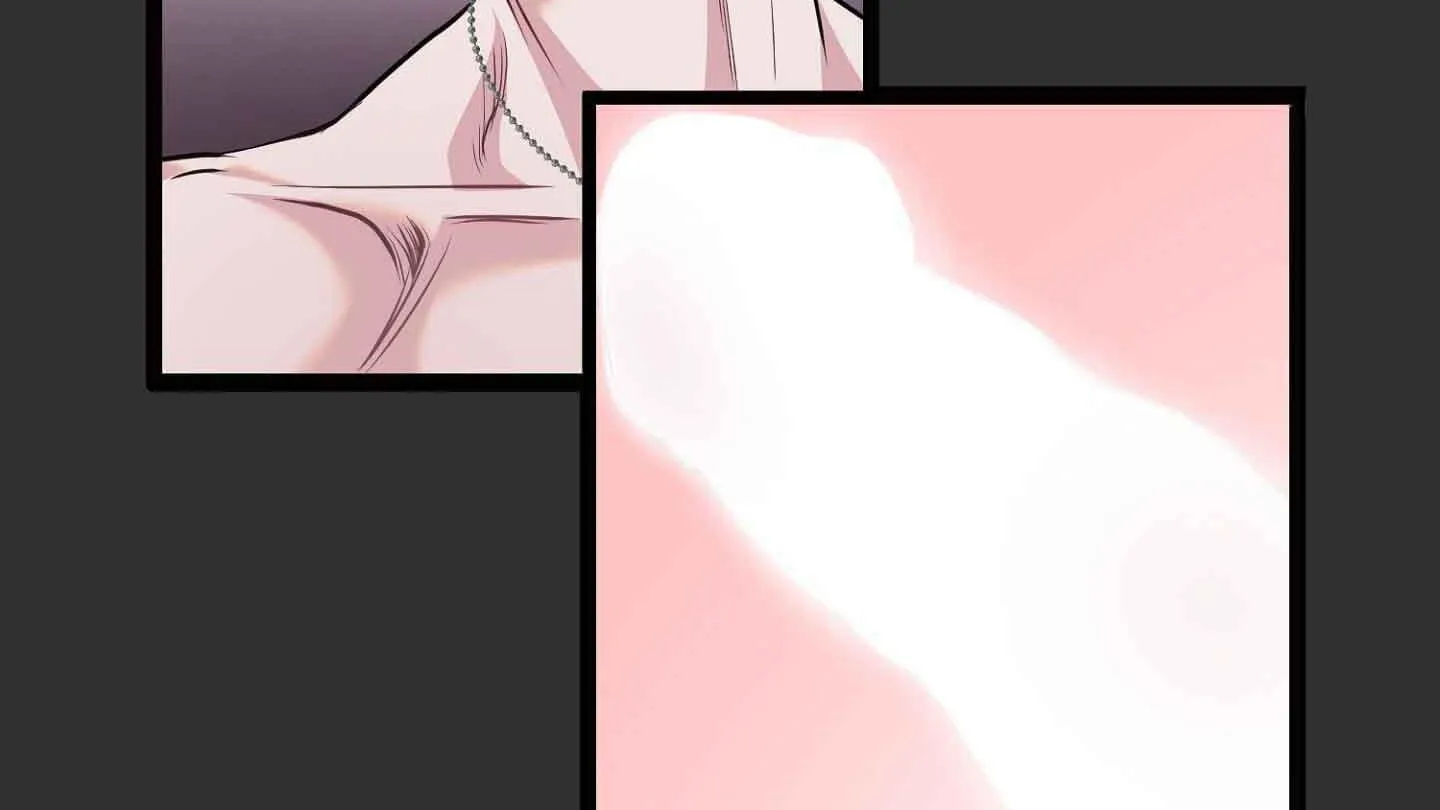 Three Gentlemen Chapter 2 page 143 - 
