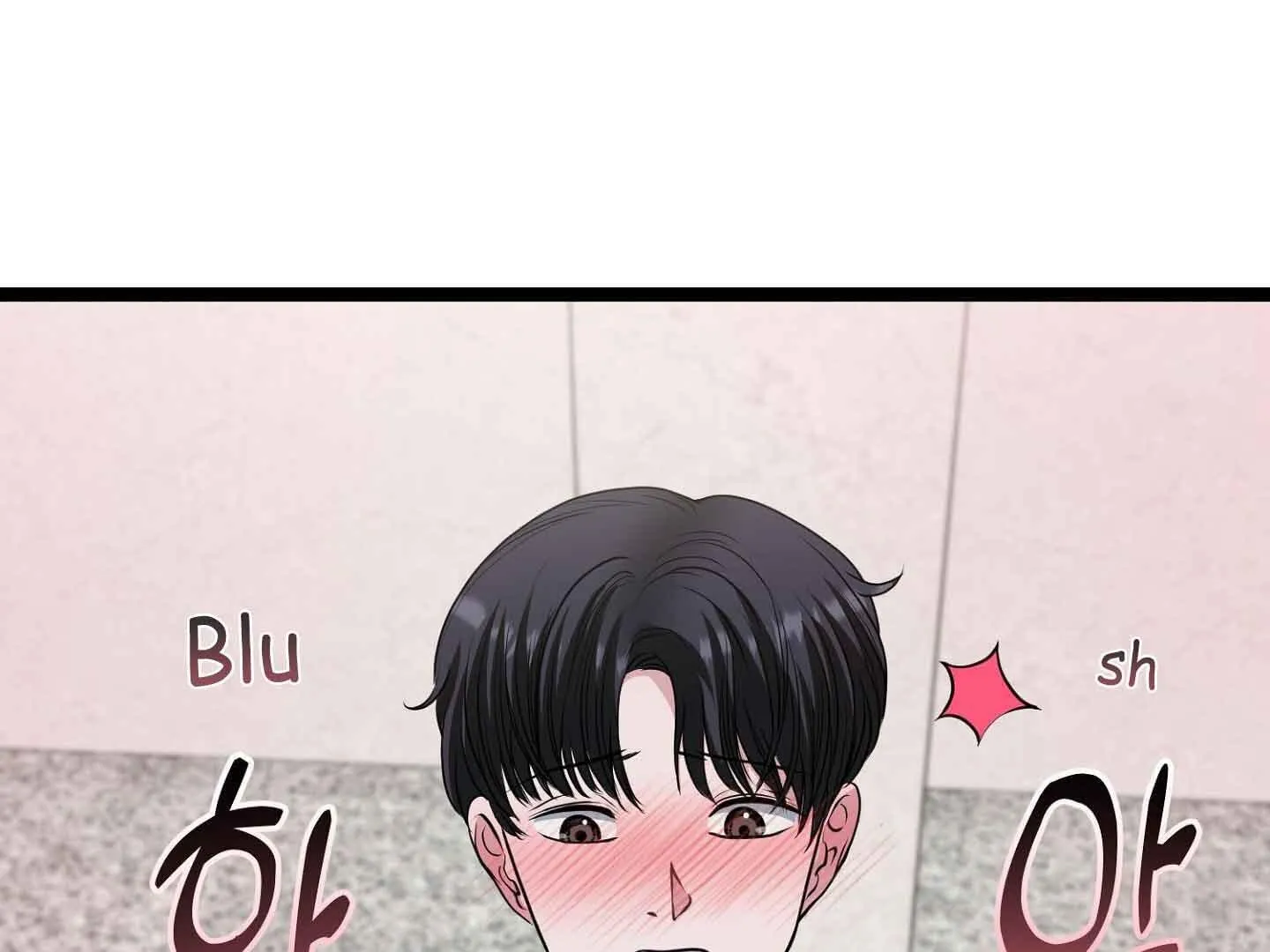 Three Gentlemen Chapter 2 page 145 - 
