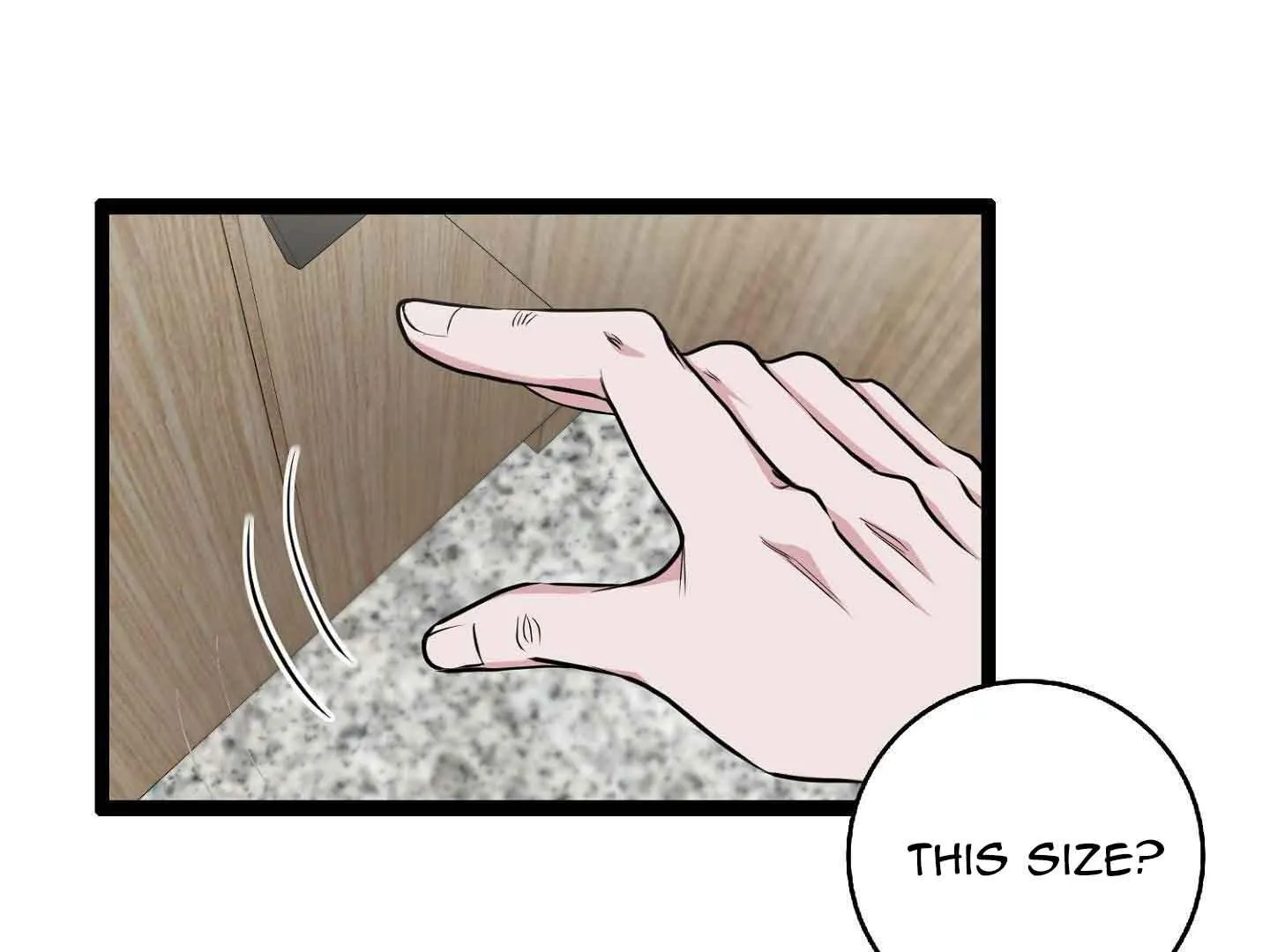 Three Gentlemen Chapter 2 page 149 - 