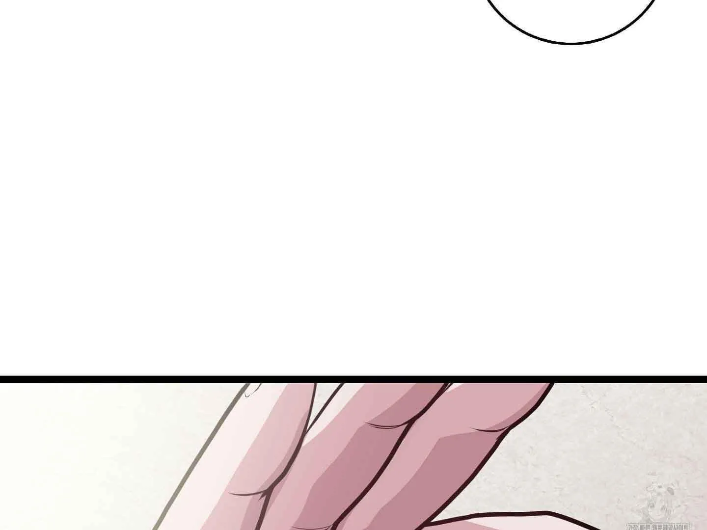 Three Gentlemen Chapter 2 page 150 - 