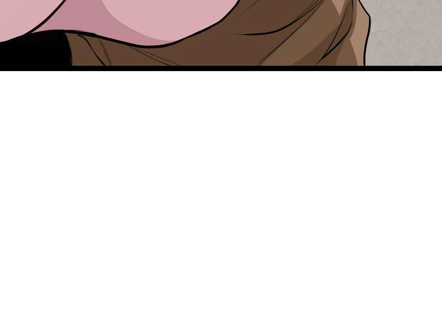 Three Gentlemen Chapter 2 page 152 - 