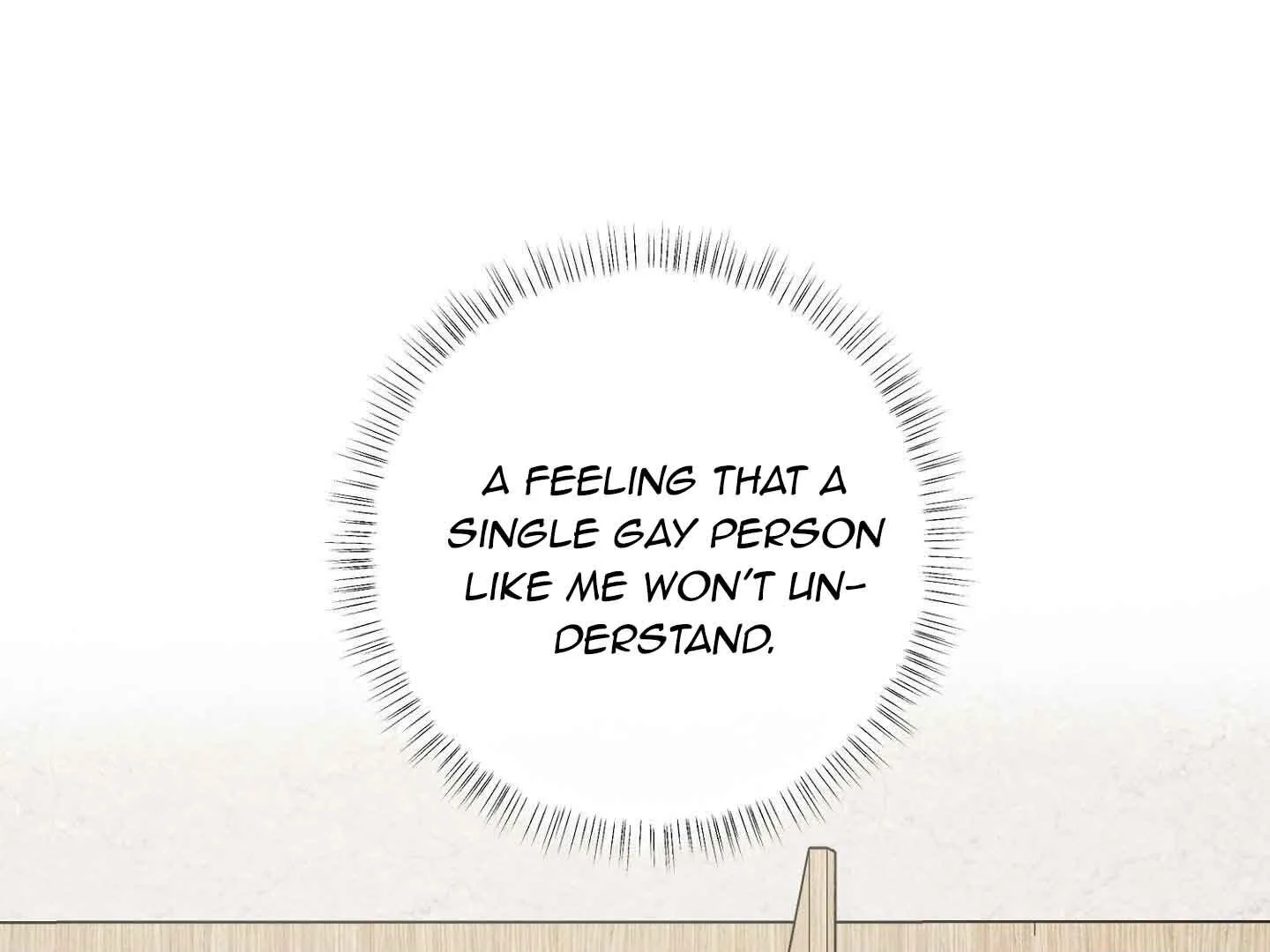 Three Gentlemen Chapter 2 page 157 - 