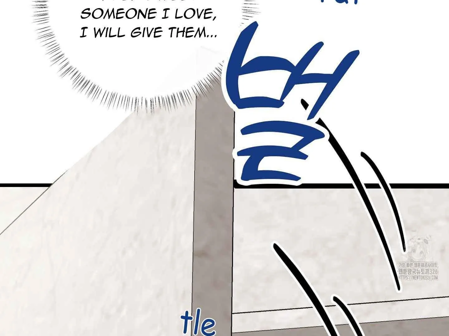 Three Gentlemen Chapter 2 page 162 - 