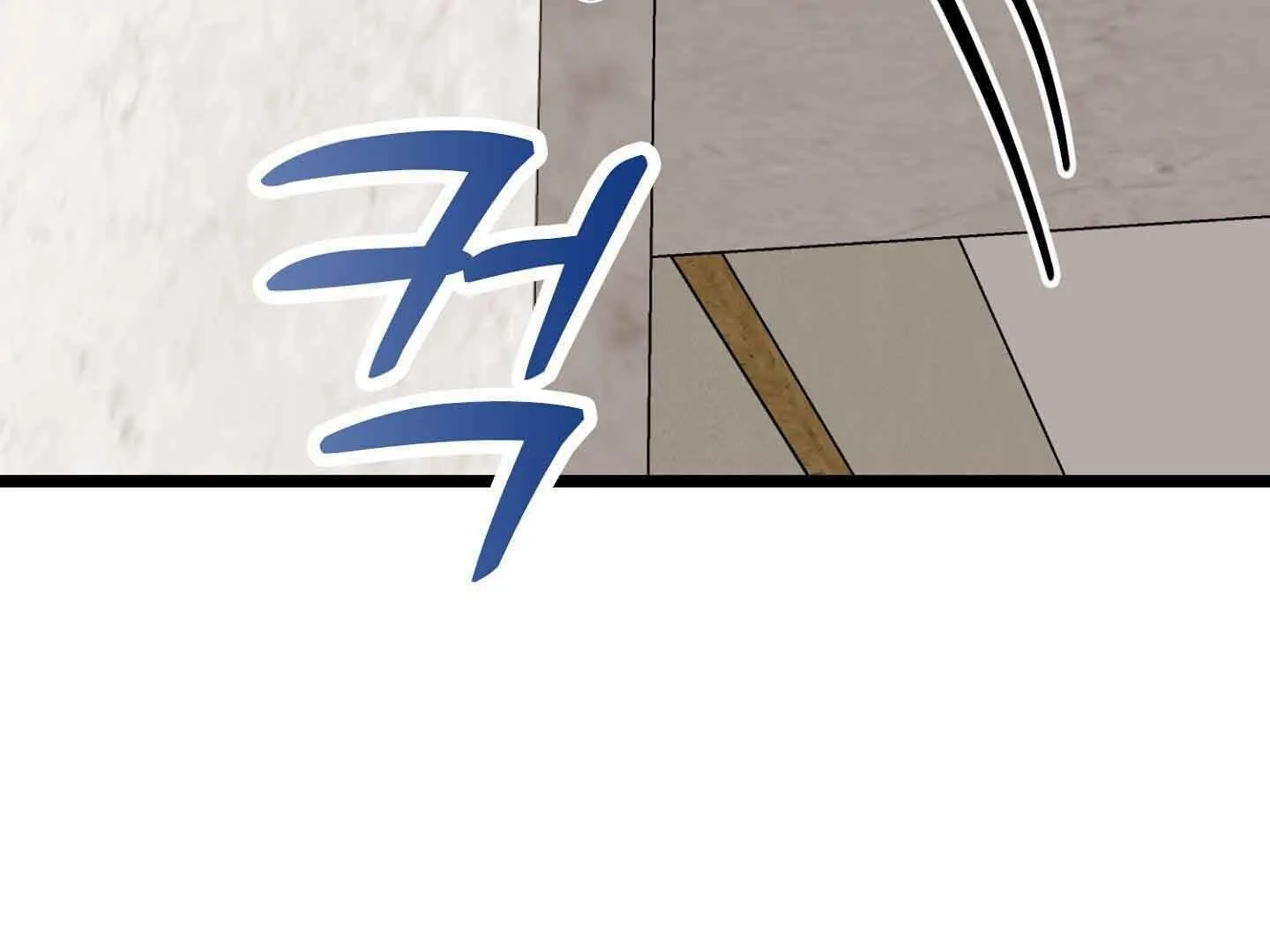 Three Gentlemen Chapter 2 page 163 - 