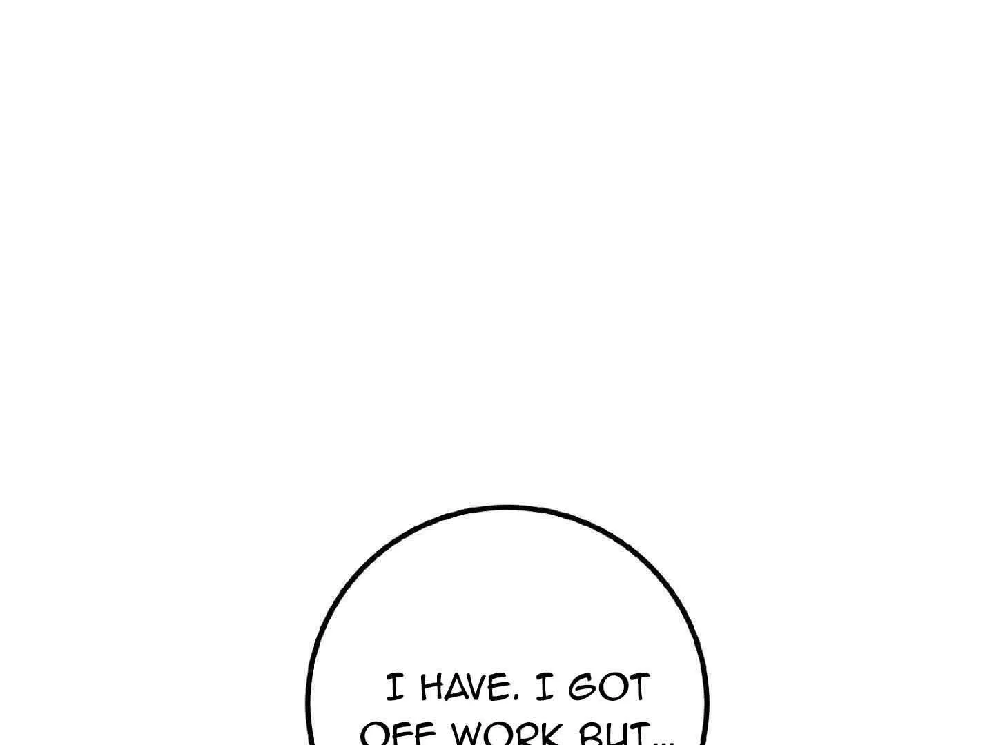 Three Gentlemen Chapter 2 page 166 - 
