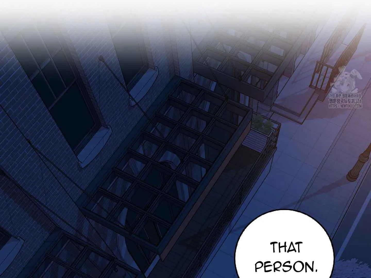 Three Gentlemen Chapter 2 page 168 - 