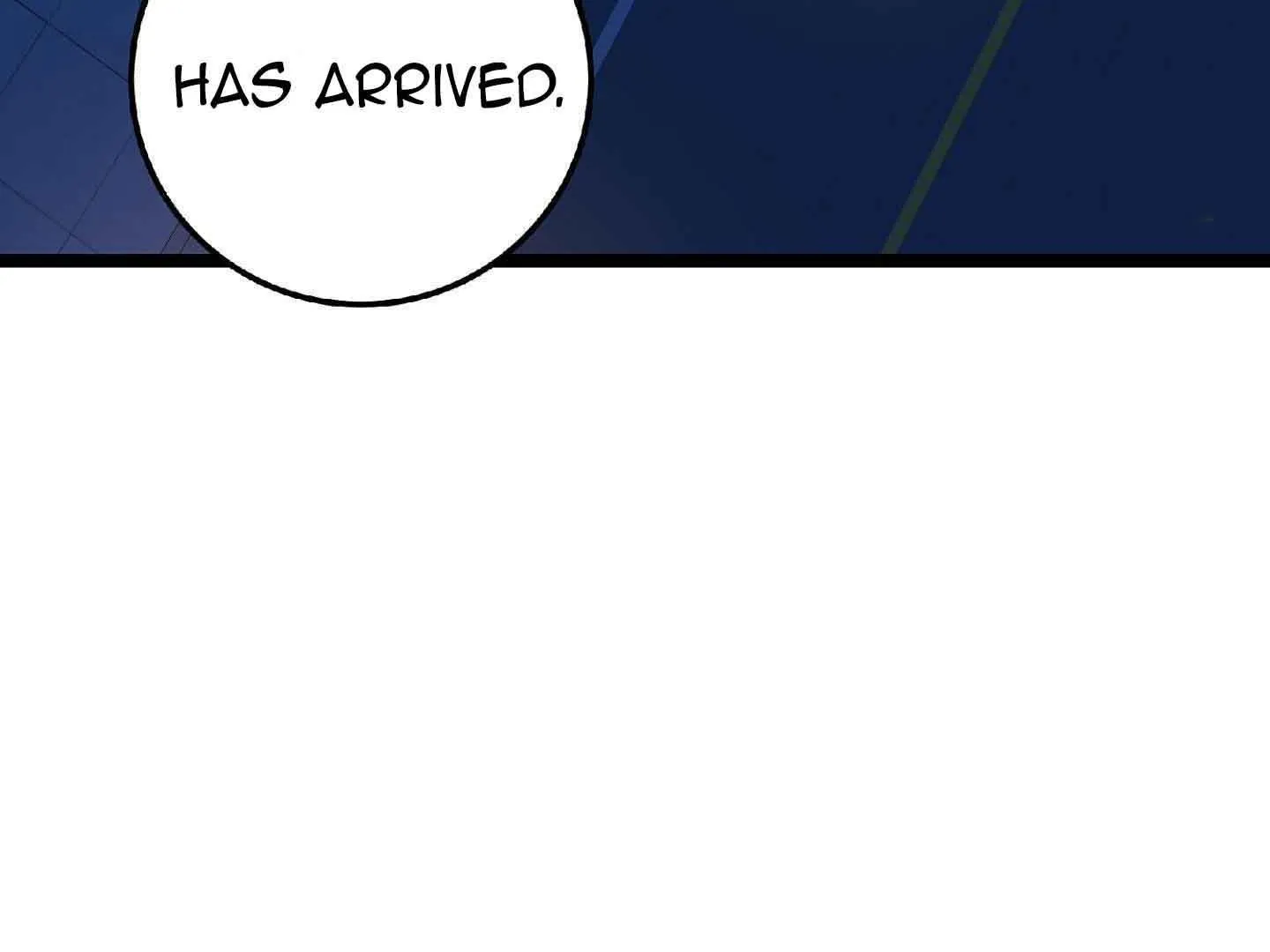 Three Gentlemen Chapter 2 page 170 - 
