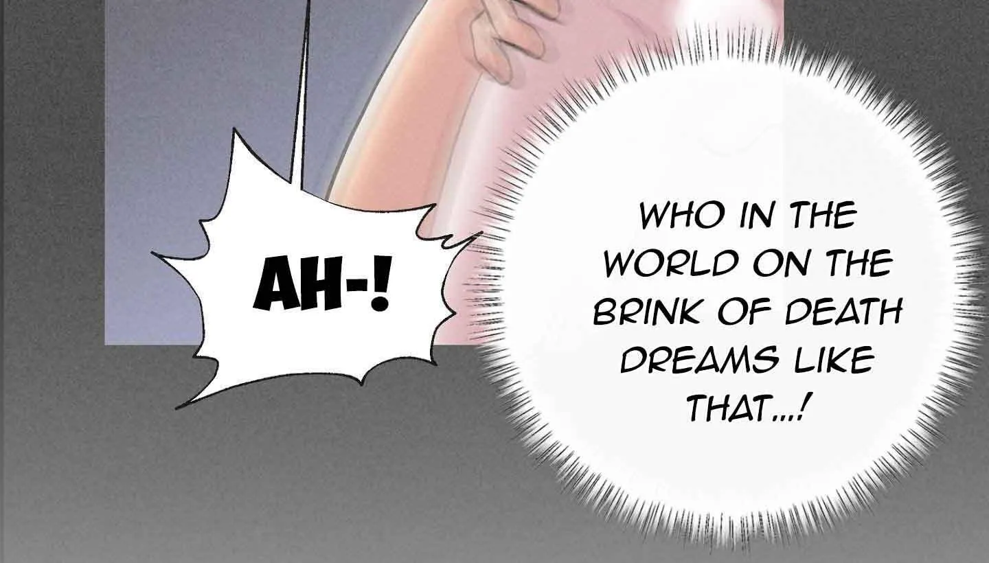 Three Gentlemen Chapter 2 page 18 - 