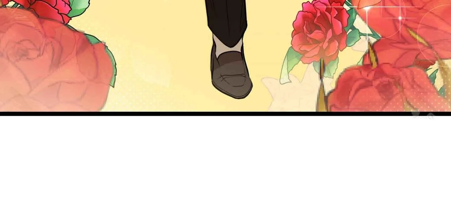 Three Gentlemen Chapter 2 page 175 - 