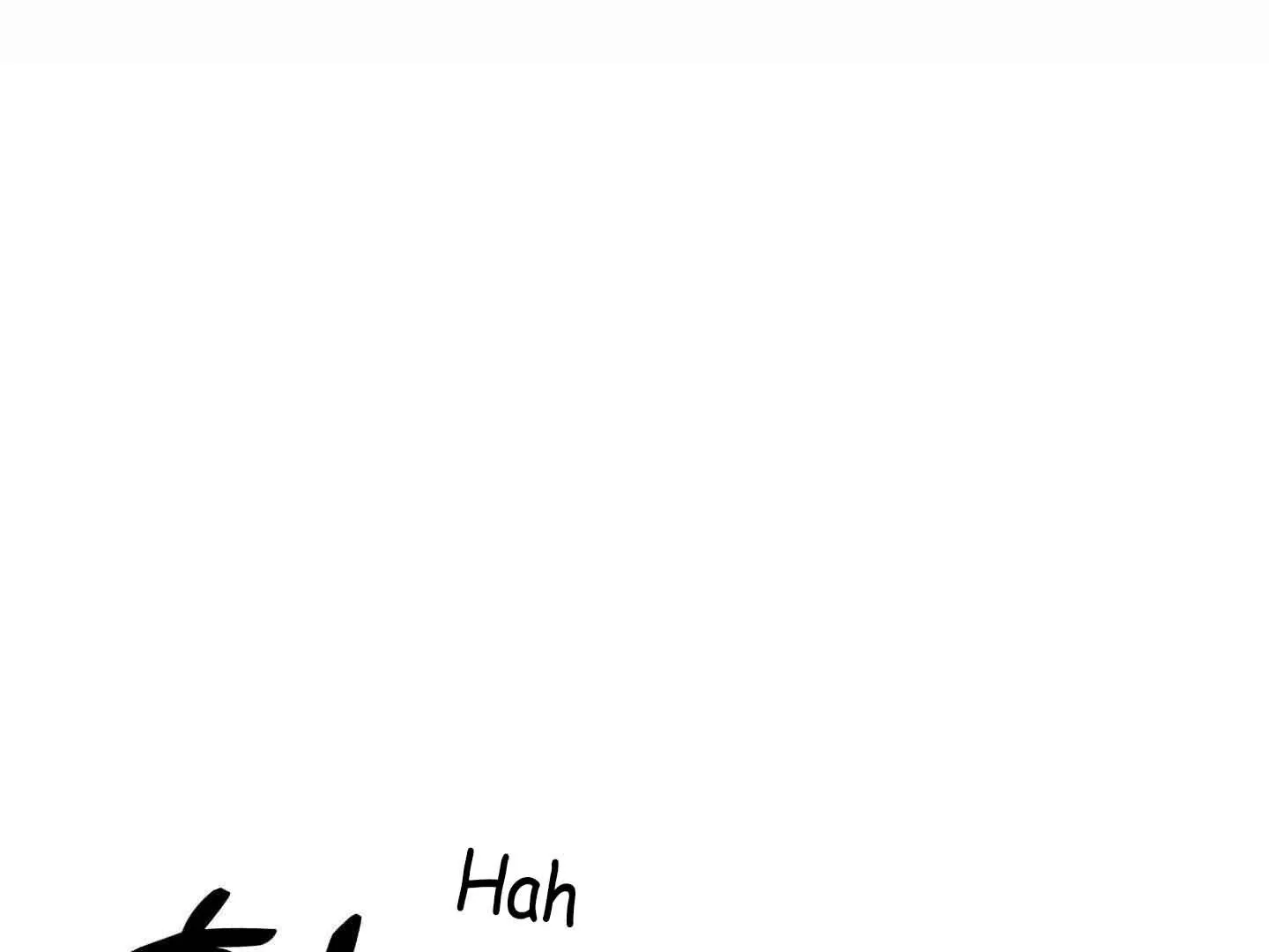 Three Gentlemen Chapter 2 page 20 - 