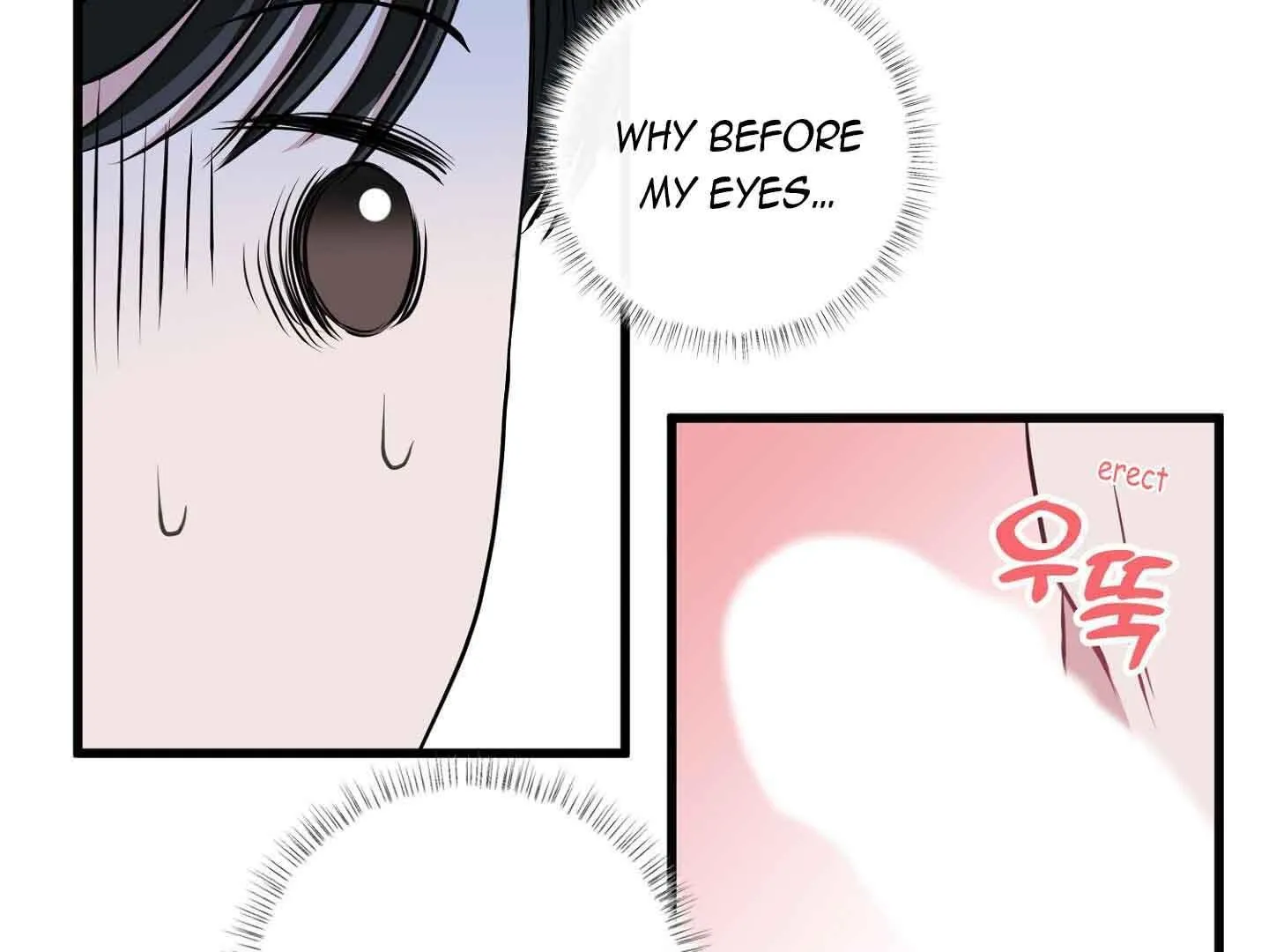 Three Gentlemen Chapter 2 page 3 - 