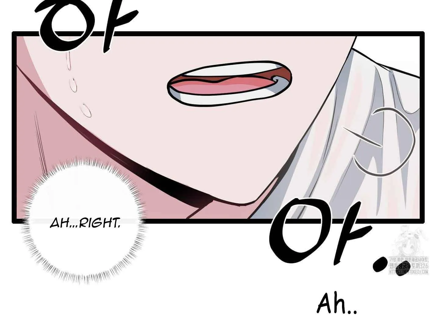 Three Gentlemen Chapter 2 page 21 - 
