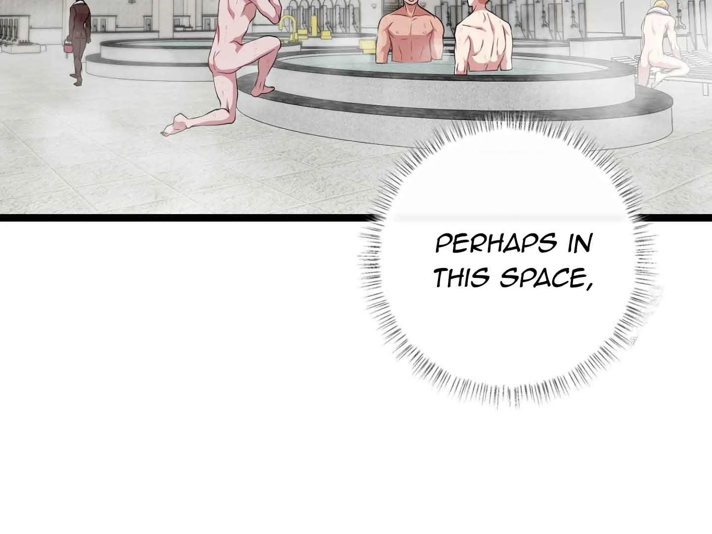 Three Gentlemen Chapter 2 page 23 - 