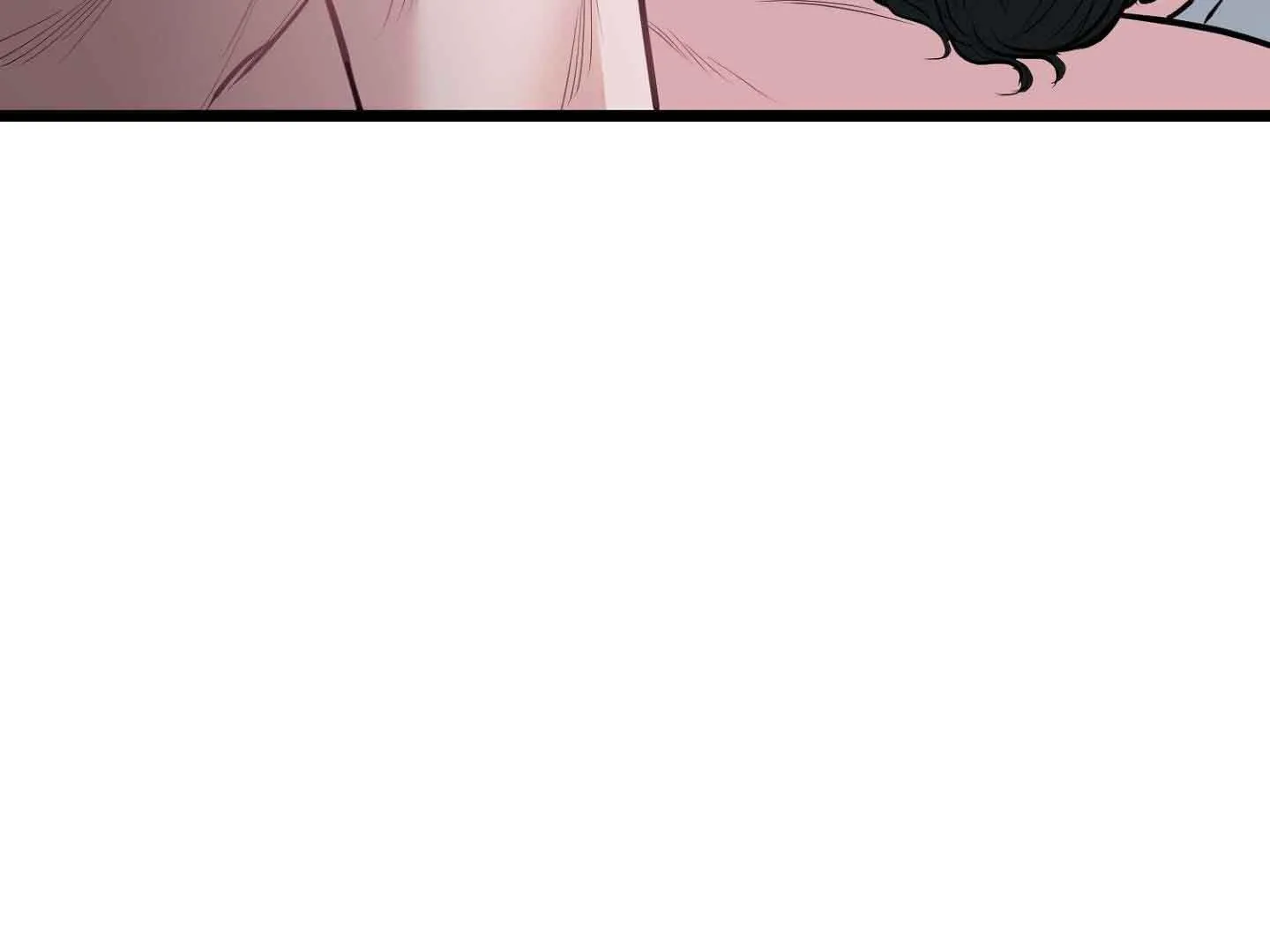 Three Gentlemen Chapter 2 page 26 - 