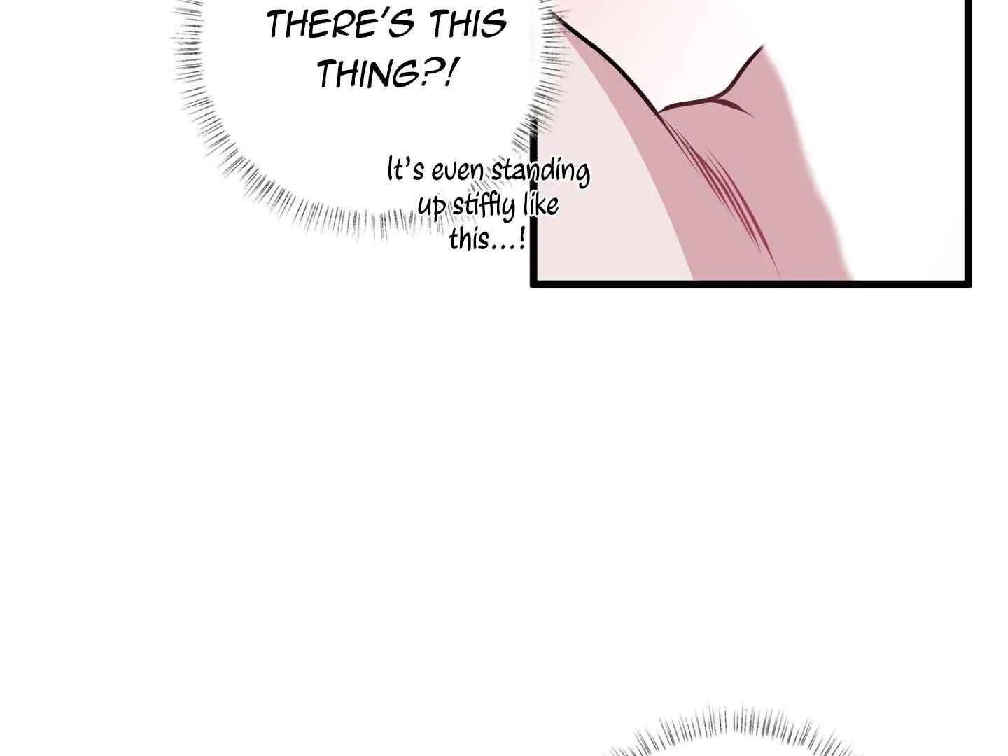 Three Gentlemen Chapter 2 page 4 - 