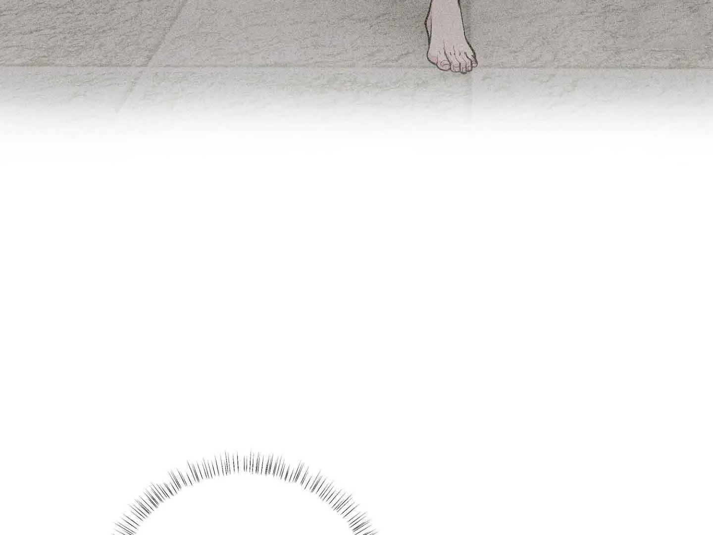 Three Gentlemen Chapter 2 page 31 - 