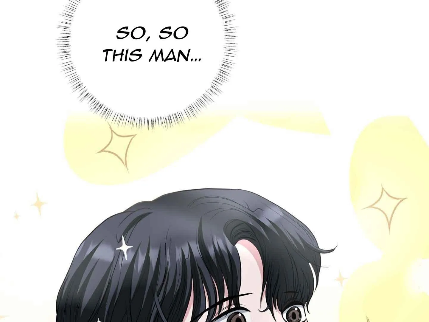 Three Gentlemen Chapter 2 page 32 - 