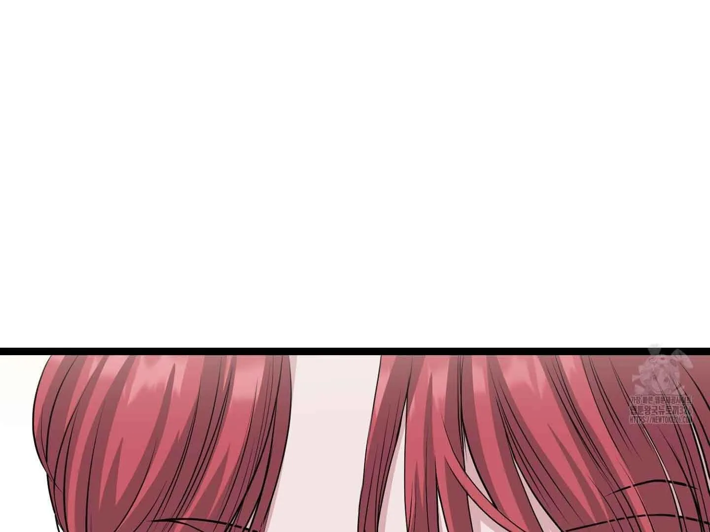 Three Gentlemen Chapter 2 page 34 - 