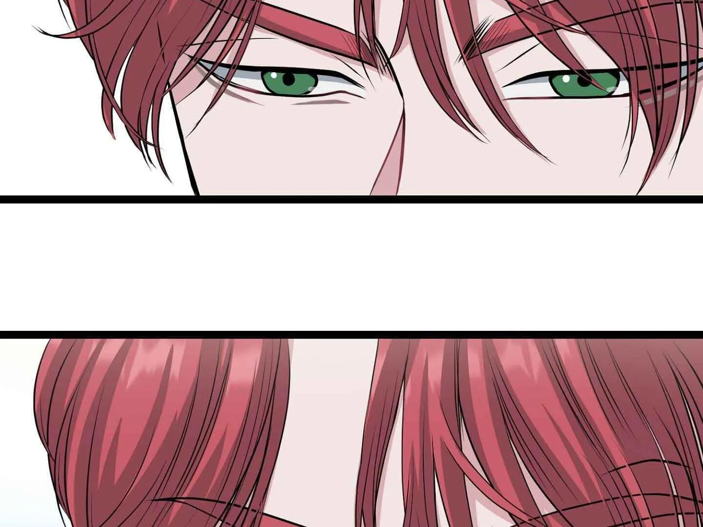 Three Gentlemen Chapter 2 page 35 - 