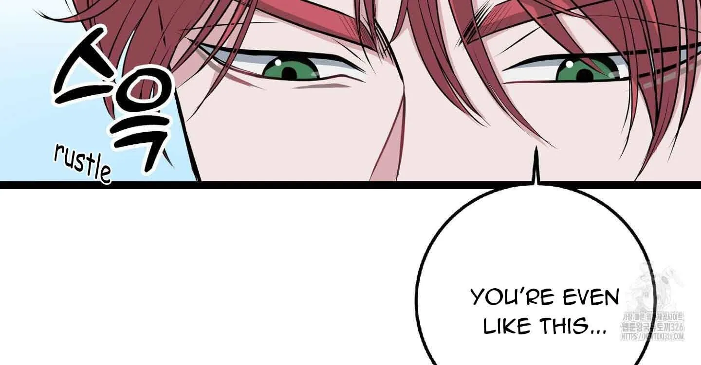 Three Gentlemen Chapter 2 page 36 - 