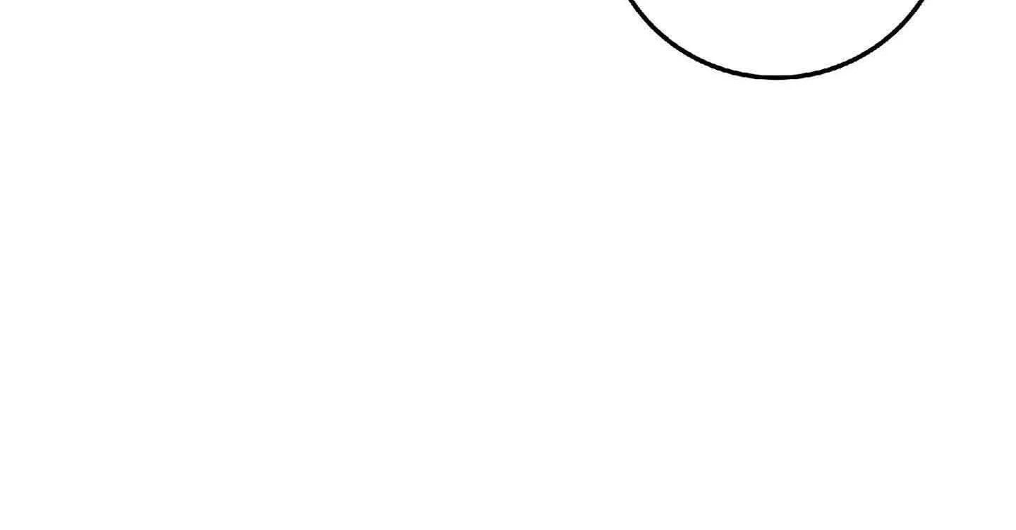 Three Gentlemen Chapter 2 page 37 - 
