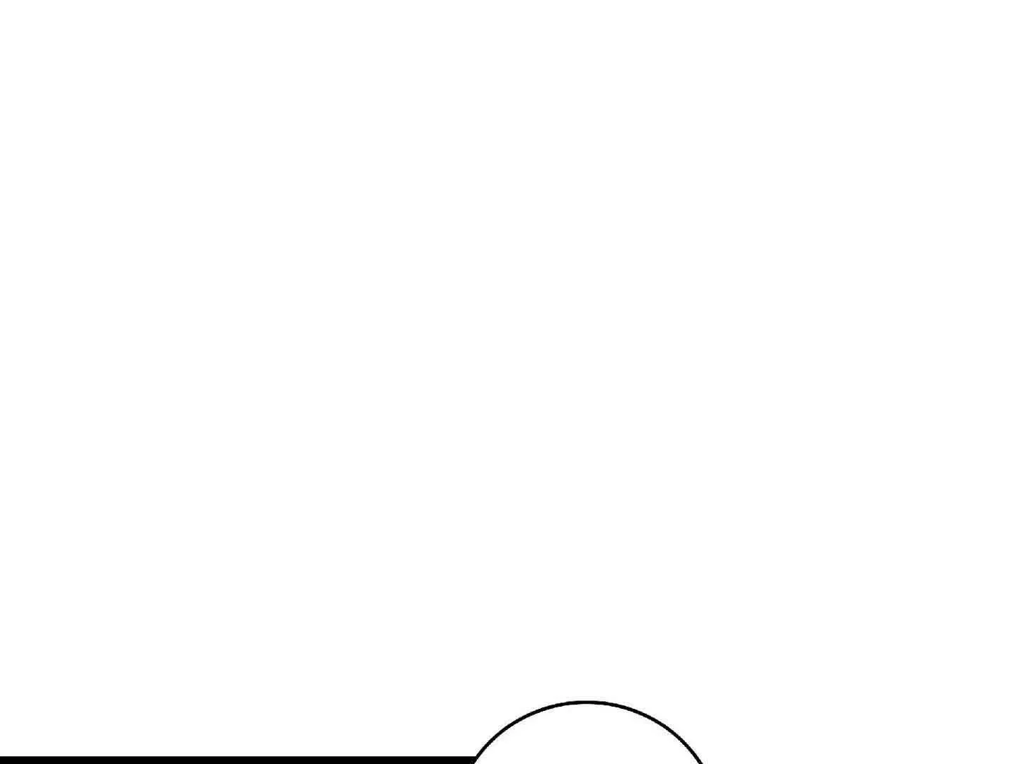 Three Gentlemen Chapter 2 page 38 - 