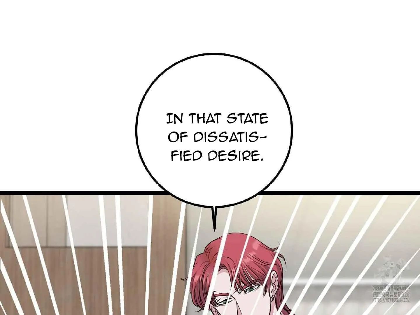 Three Gentlemen Chapter 2 page 40 - 