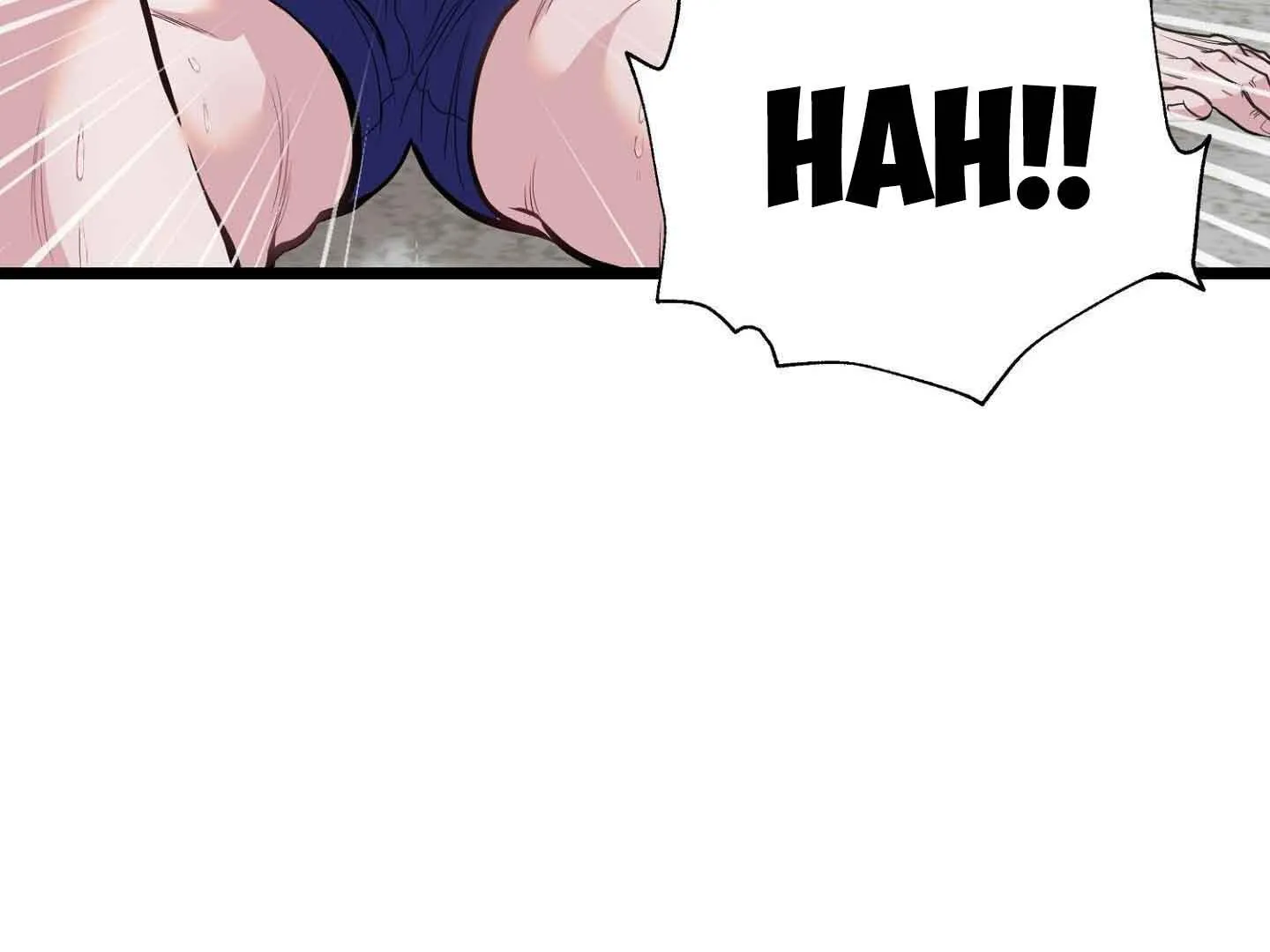 Three Gentlemen Chapter 2 page 42 - 