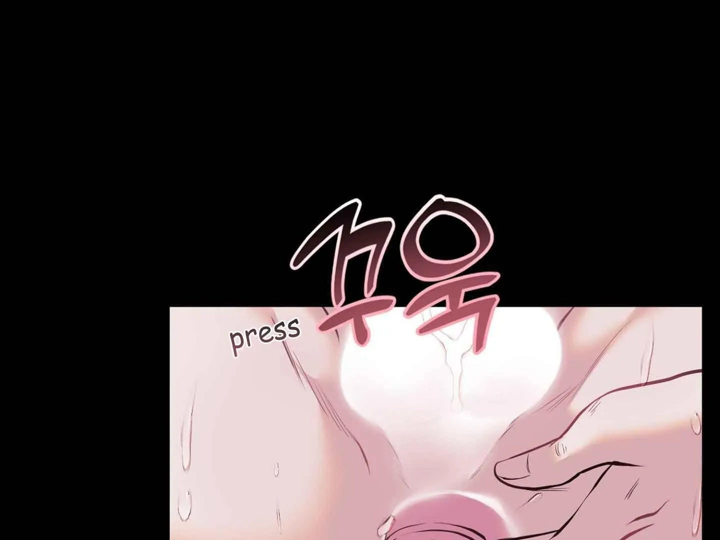 Three Gentlemen Chapter 2 page 56 - 