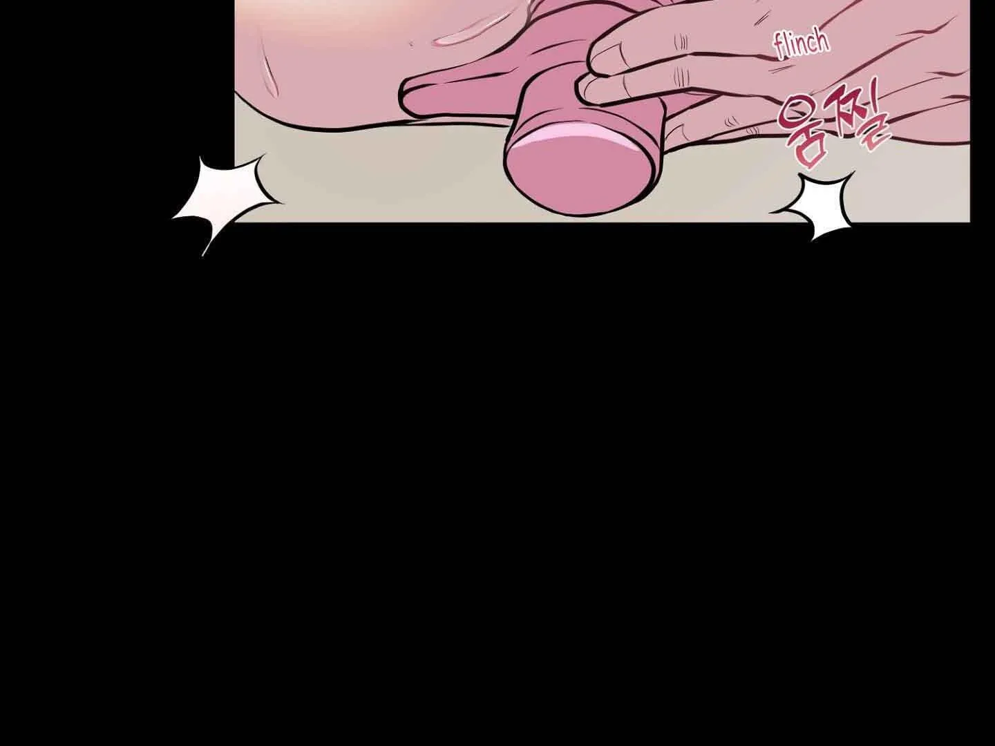 Three Gentlemen Chapter 2 page 57 - 