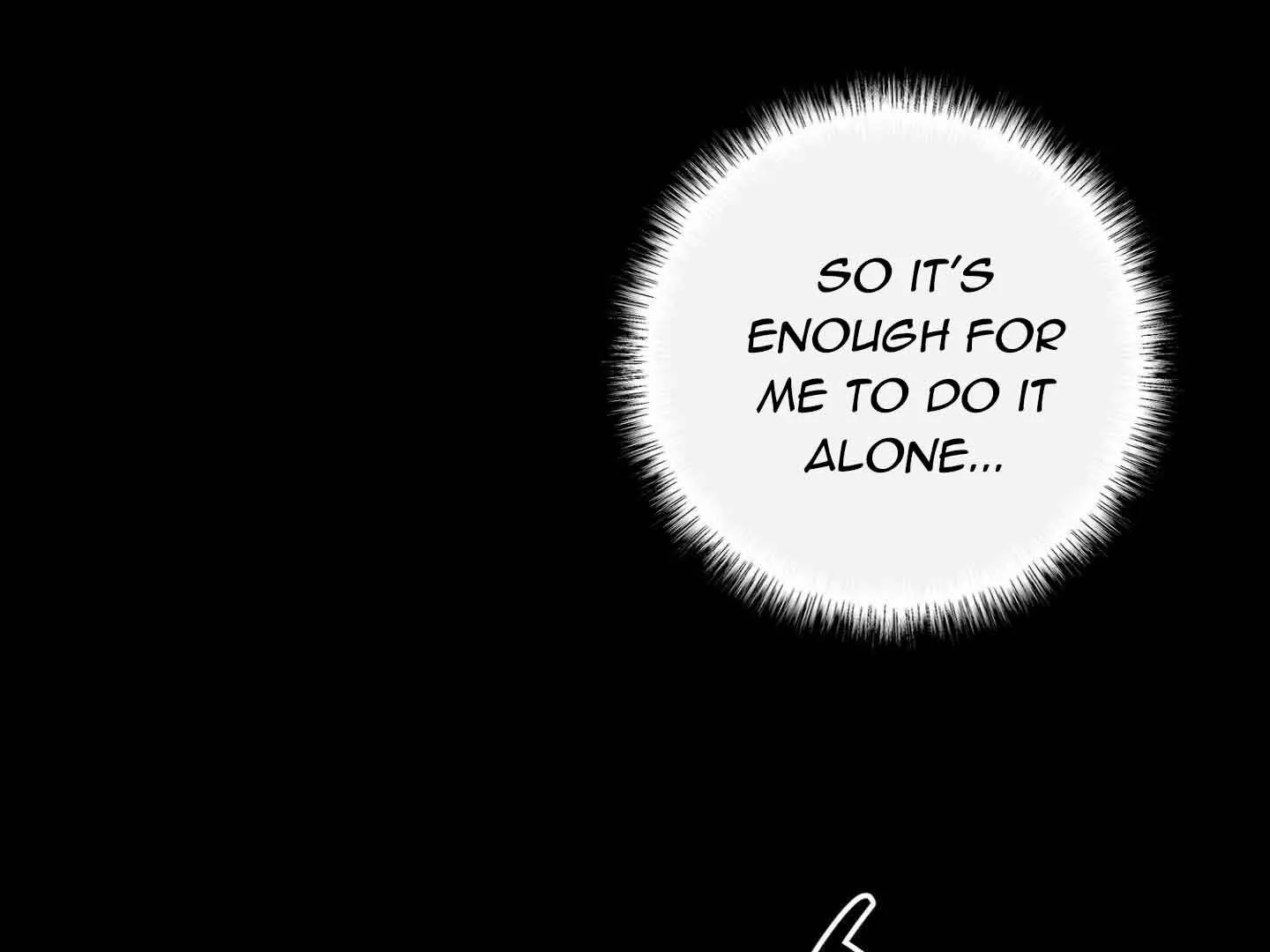 Three Gentlemen Chapter 2 page 60 - 