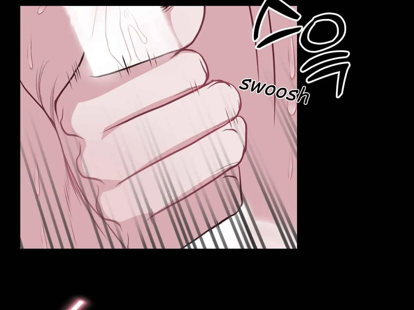Three Gentlemen Chapter 2 page 61 - 