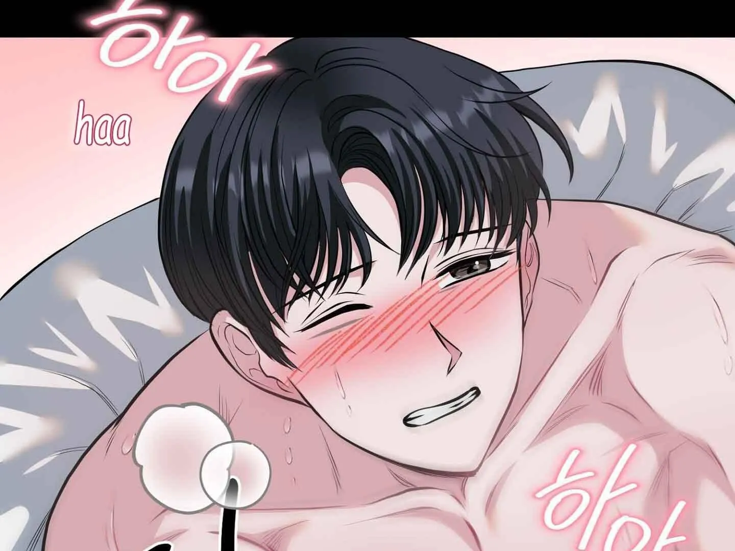 Three Gentlemen Chapter 2 page 62 - 
