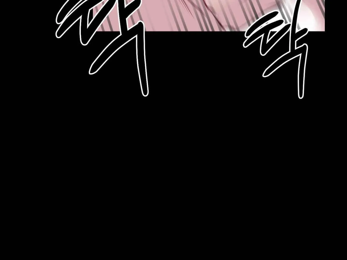 Three Gentlemen Chapter 2 page 64 - 