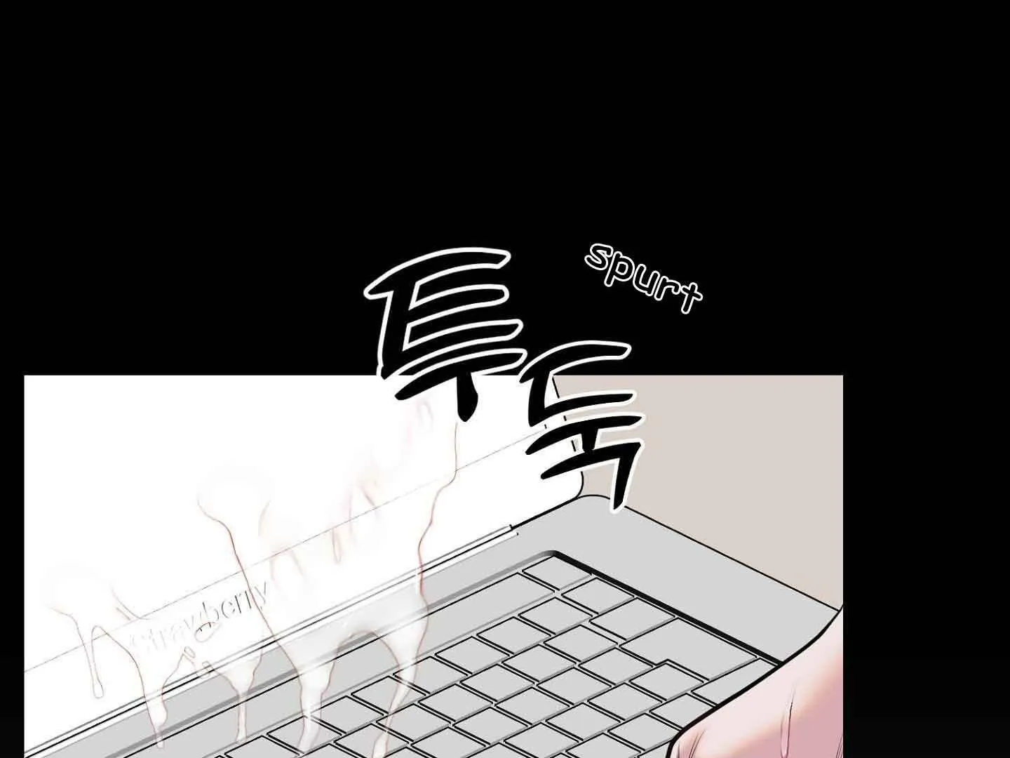 Three Gentlemen Chapter 2 page 68 - 