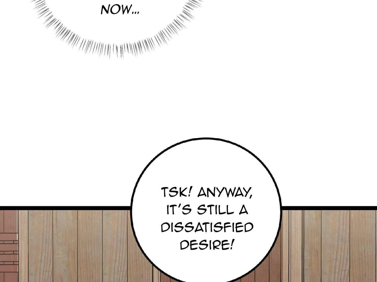 Three Gentlemen Chapter 2 page 78 - 