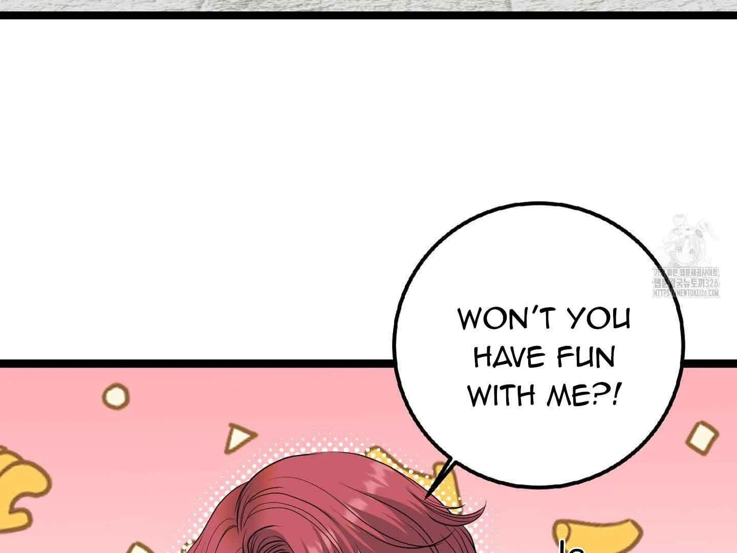 Three Gentlemen Chapter 2 page 80 - 