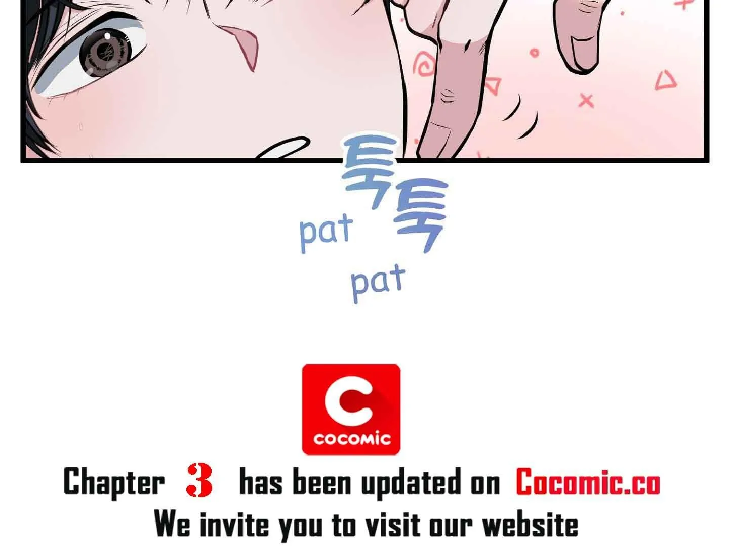 Three Gentlemen Chapter 2 page 9 - 