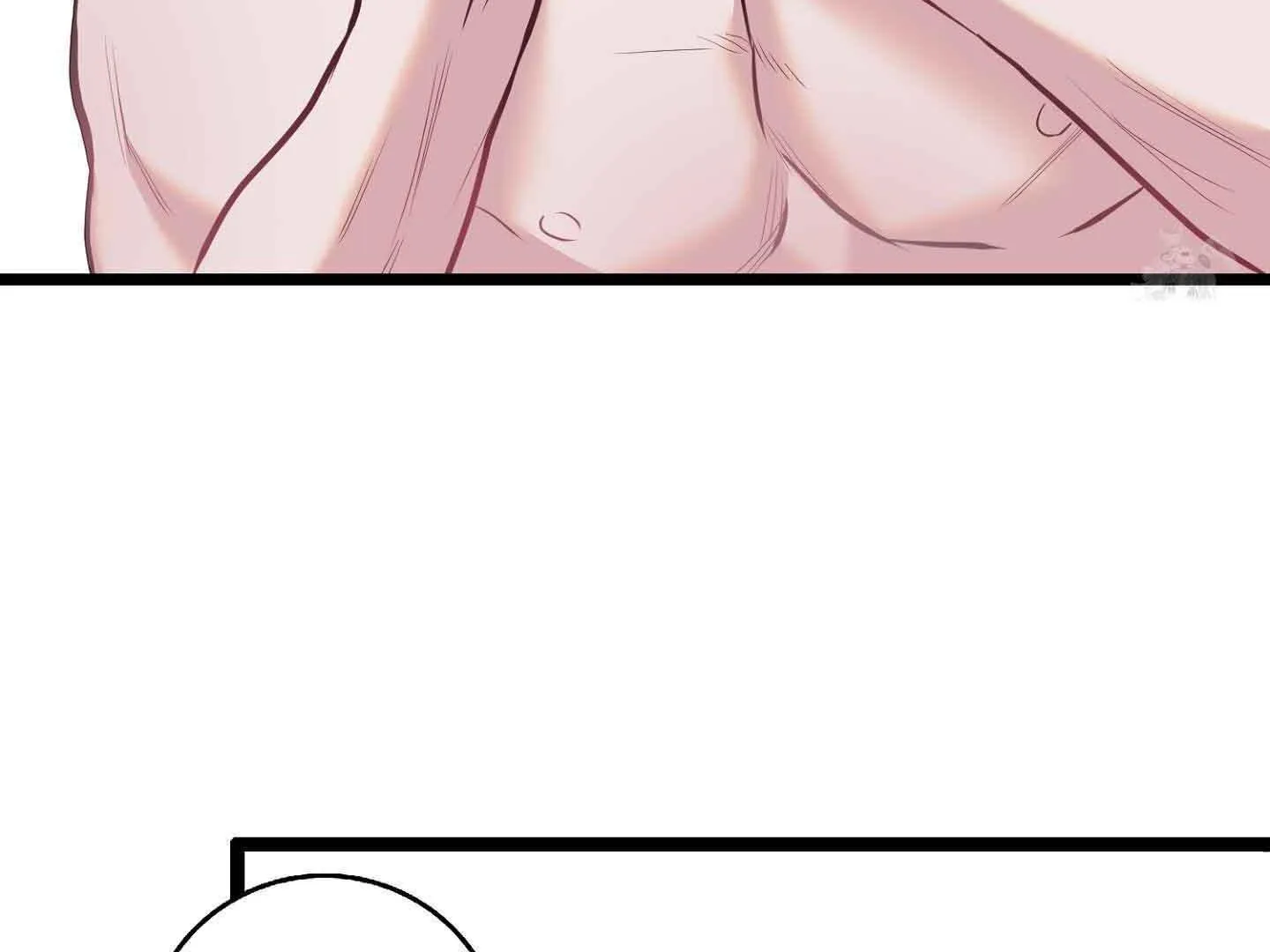 Three Gentlemen Chapter 2 page 82 - 