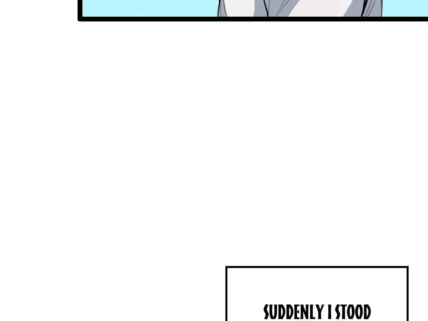 Three Gentlemen Chapter 2 page 84 - 