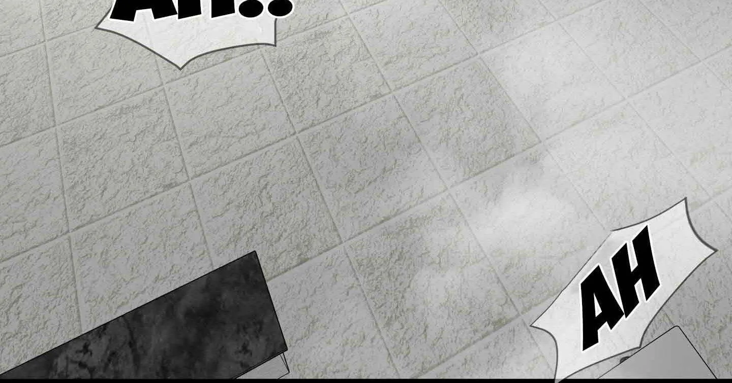 Three Gentlemen Chapter 2 page 94 - 