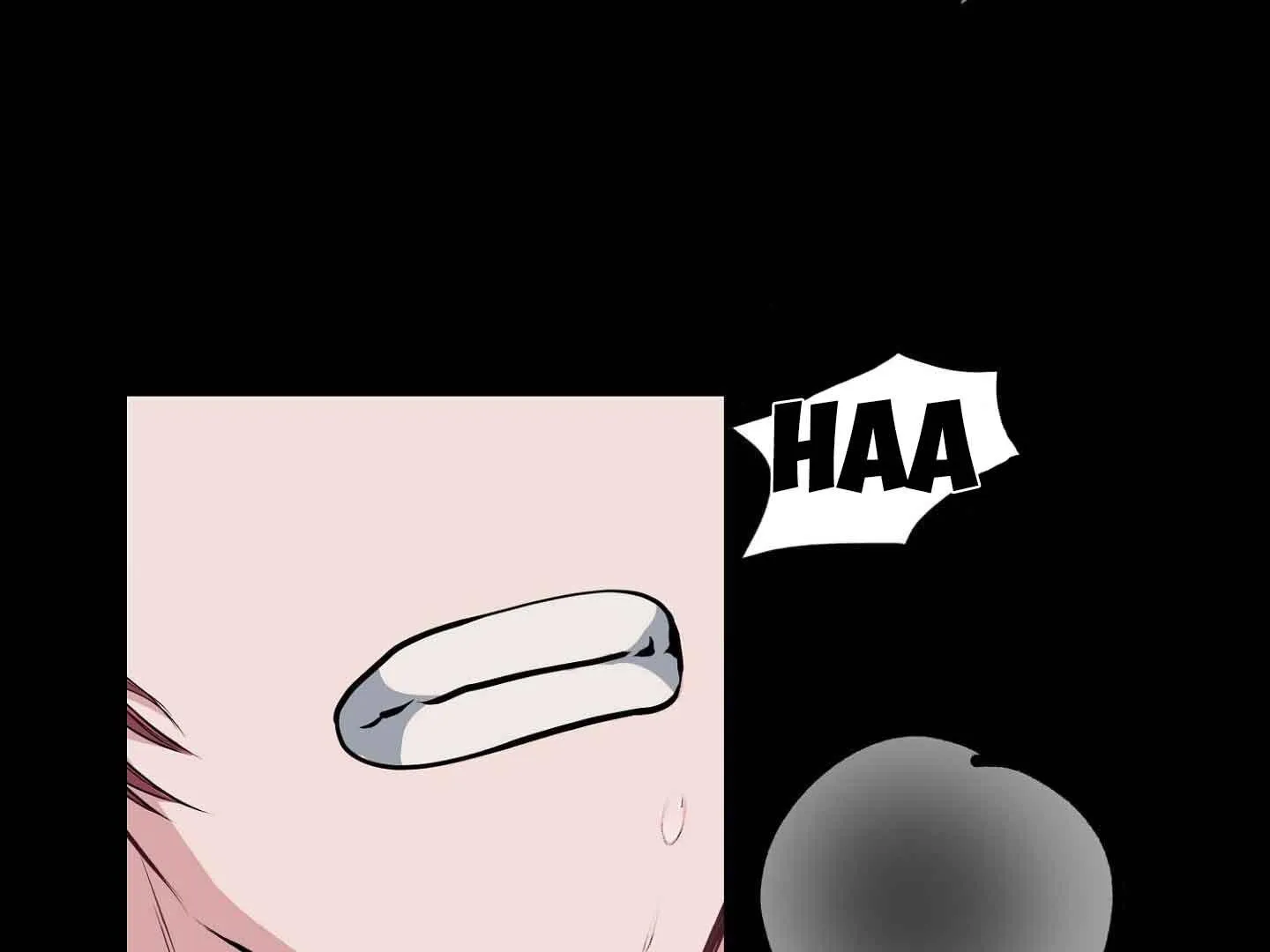 Three Gentlemen Chapter 2 page 95 - 