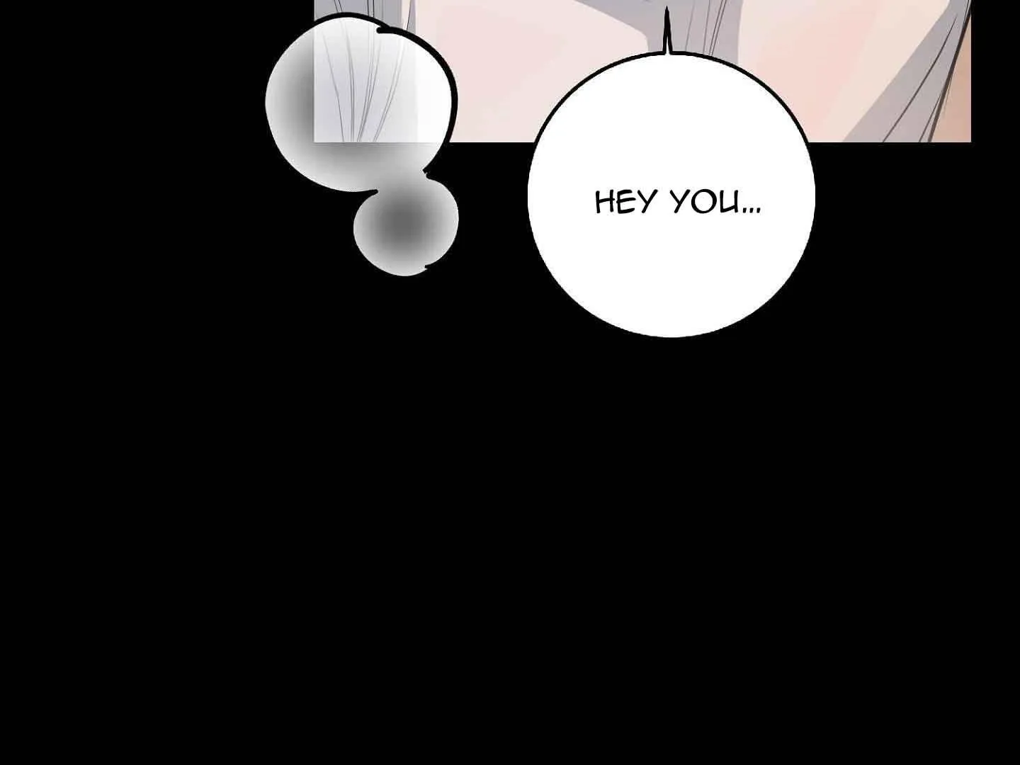 Three Gentlemen Chapter 2 page 100 - 