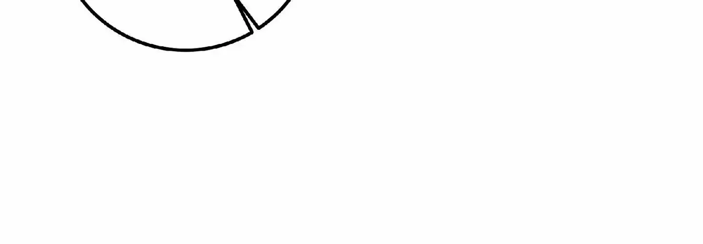 Three Gentlemen Chapter 3 page 103 - 