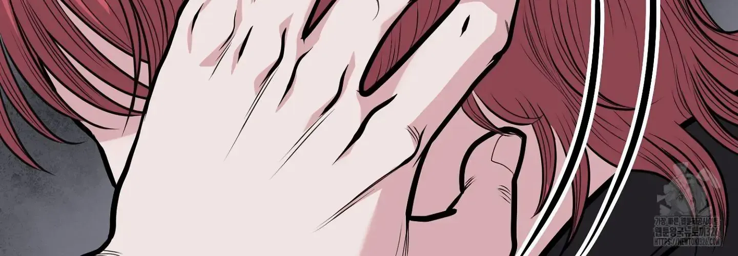Three Gentlemen Chapter 3 page 115 - 