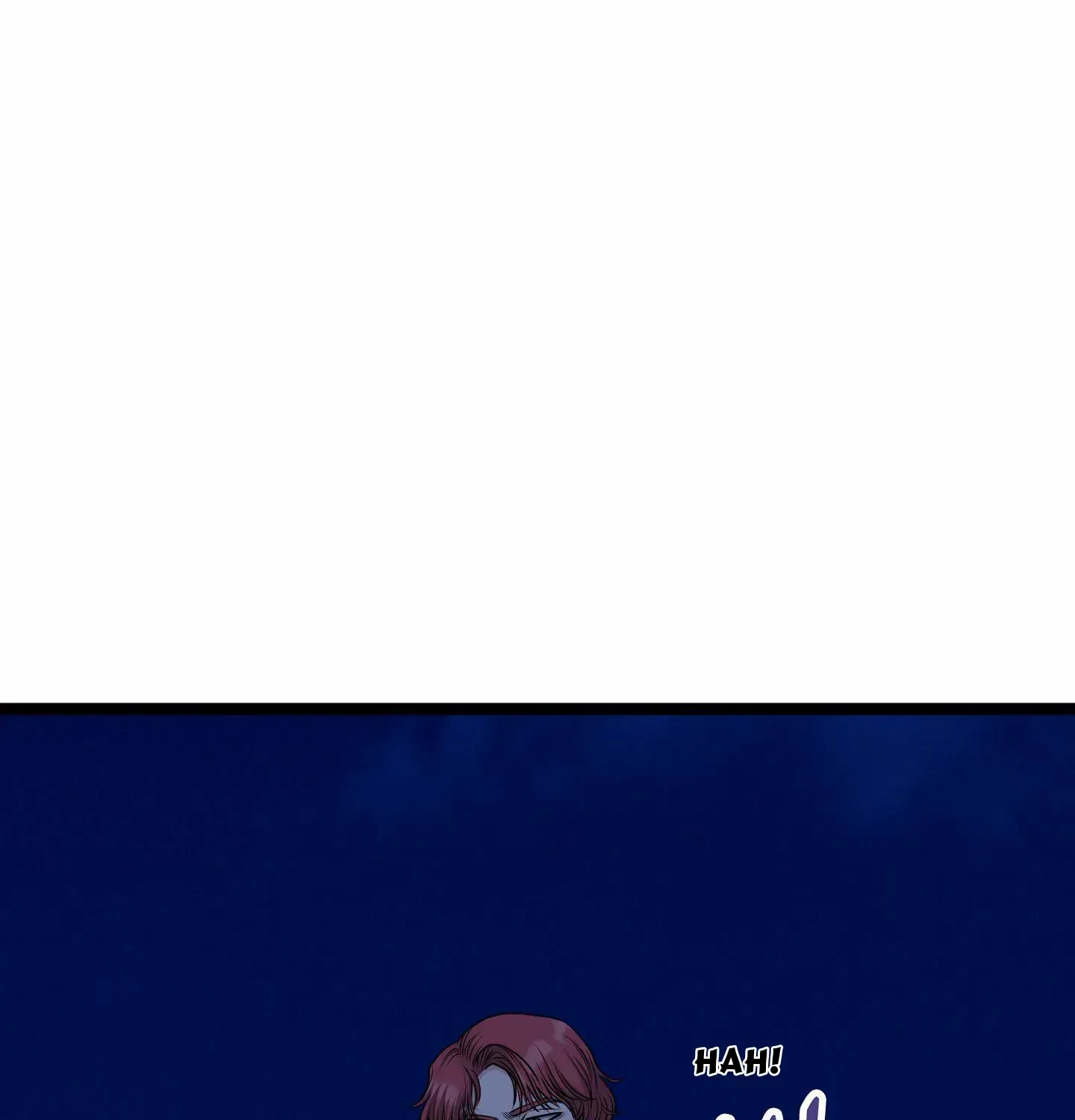 Three Gentlemen Chapter 3 page 122 - 